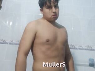 MullerS