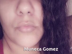 Muneca_Gomez