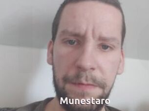 Munestaro