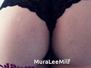 MuraLeeMilf