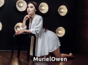 MurielOwen