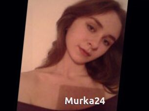 Murka24