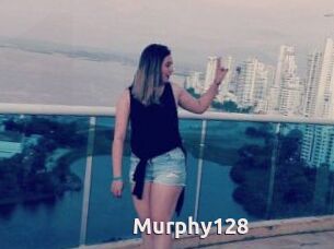 Murphy128