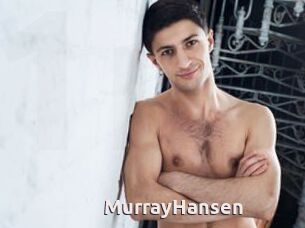 MurrayHansen