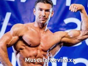 MuscularKevinxxx