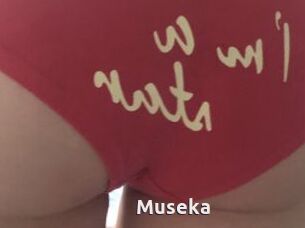 Museka