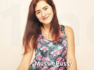 MussiePussy