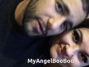 MyAngelBooBoo