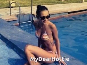 MyDearHottie