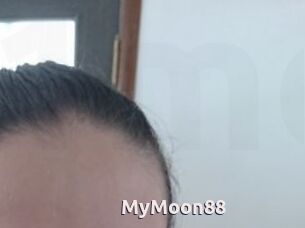 MyMoon88