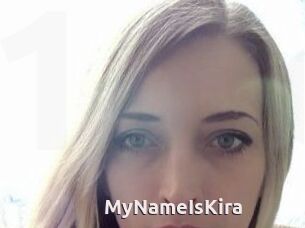 MyNameIsKira