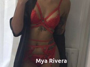 Mya_Rivera