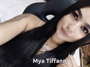 Mya_Tiffanny