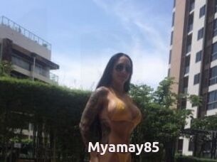 Myamay85