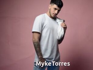 MykeTorres