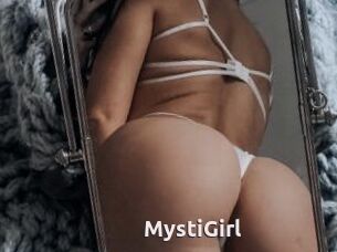 MystiGirl