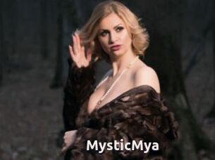 MysticMya