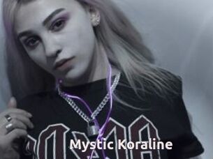 Mystic_Koraline