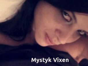 Mystyk_Vixen