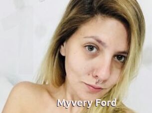 Myvery_Ford