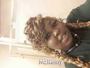 MzRemy