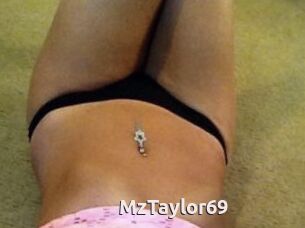 MzTaylor69