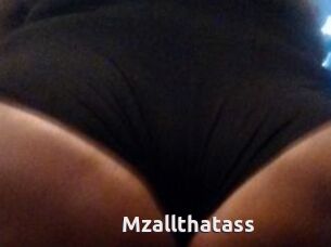 Mzallthatass