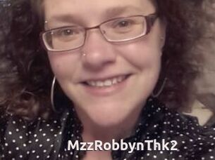 MzzRobbynThk2