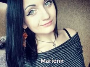 _Marienn