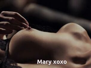 _Mary_xoxo_