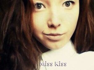 _Miss_Kiss_