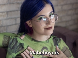 Mabelmyers