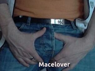 Macelover