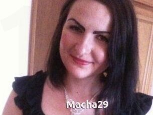 Macha29