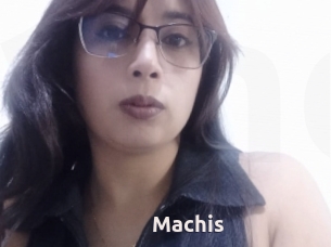 Machis