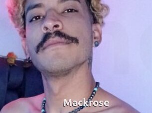 Mackrose