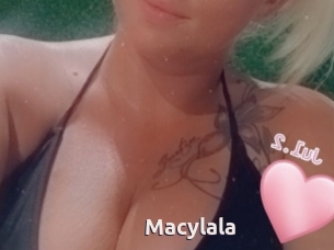 Macylala