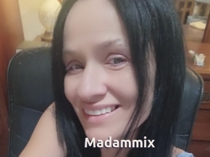 Madammix