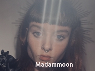 Madammoon