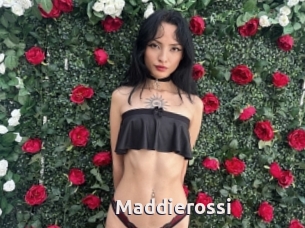 Maddierossi