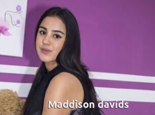 Maddison_davids