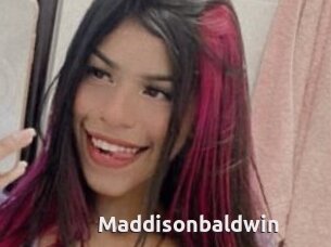 Maddisonbaldwin