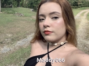 Maddy066