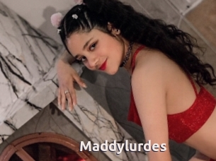 Maddylurdes