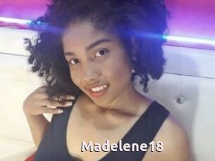 Madelene18