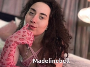 Madelinebell