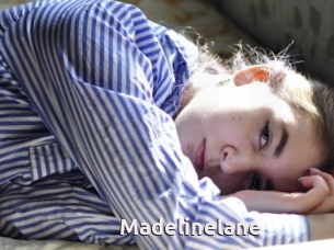 Madelinelane