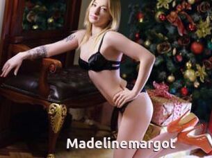 Madelinemargot