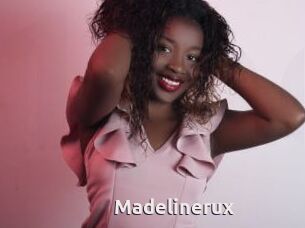 Madelinerux