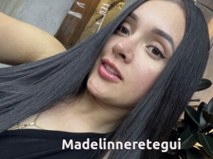 Madelinneretegui